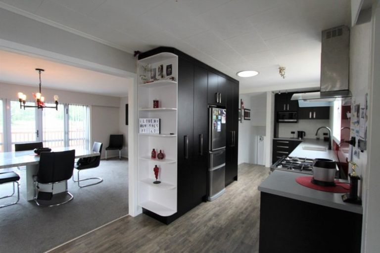 Photo of property in 34 Kauri Street, Tokoroa, 3420