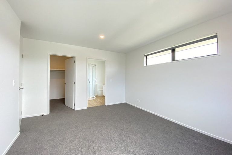 Photo of property in 2 Westbrook Avenue, Rolleston, 7615