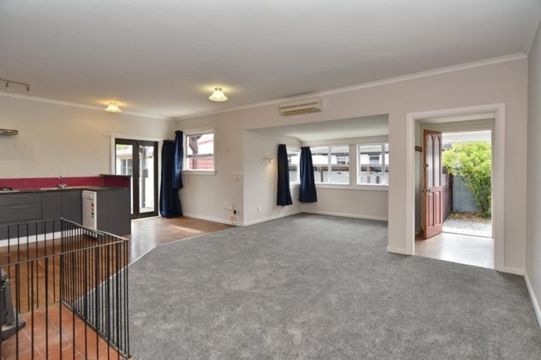 Photo of property in 65b Bush Street, Rangiora, 7400