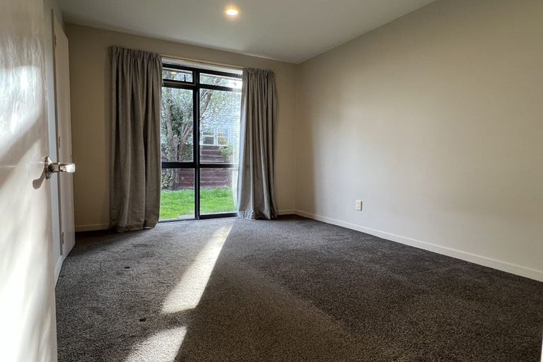 Photo of property in 2 Bellbrook Crescent, Shirley, Christchurch, 8013