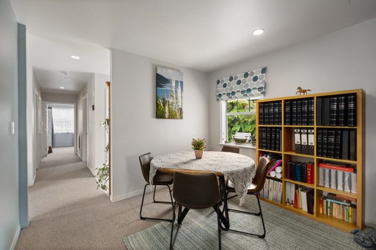 Photo of property in 36 Gilmour Street, Waihi, 3610