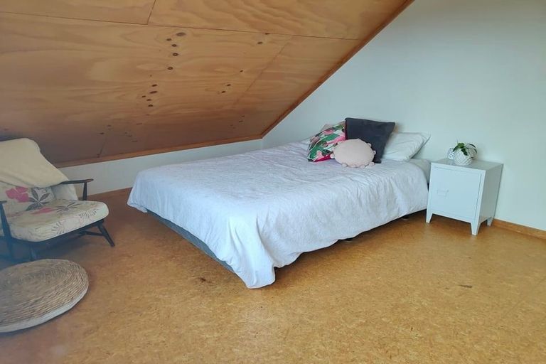 Photo of property in 44 Miro Road, Ruatangata West, Whangarei, 0176