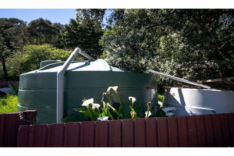 Photo of property in 67 Omaunu Road, Kaeo, 0479