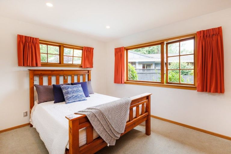 Photo of property in 111 Park Road, West End, Palmerston North, 4410