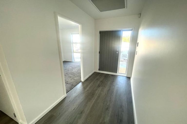 Photo of property in 12/16 Ian Street, Koutu, Rotorua, 3010