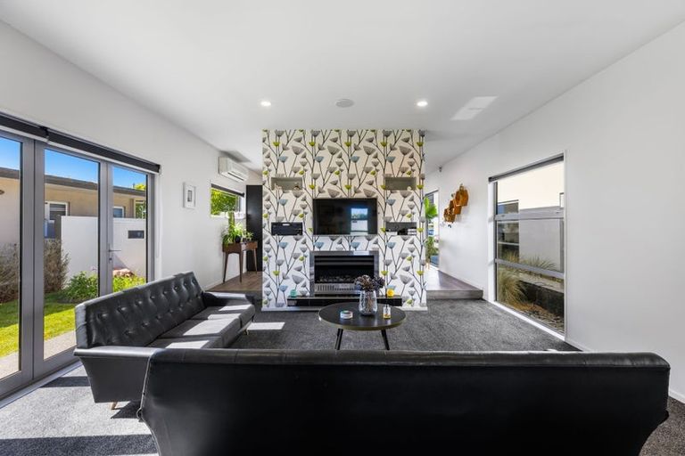 Photo of property in 24 Ludlow Drive, Huntingdon, Ashburton, 7774