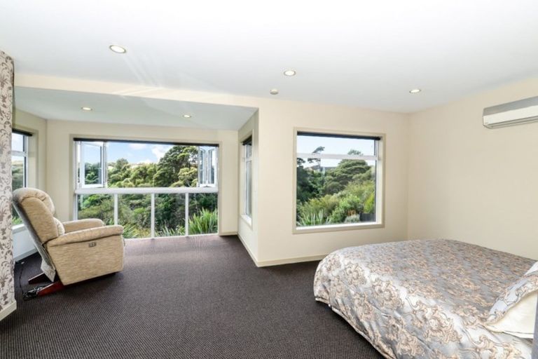 Photo of property in 5 Karl Michael Crescent, Flagstaff, Hamilton, 3210