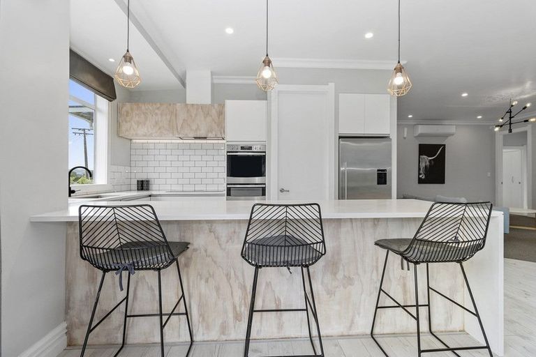 Photo of property in 923 State Highway 26, Newstead, Hamilton, 3286