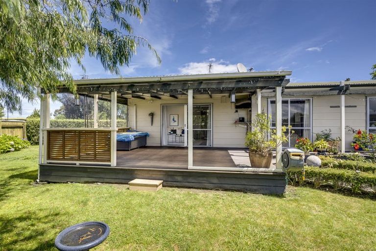 Photo of property in 1 Norfolk Street, Tamatea, Napier, 4112