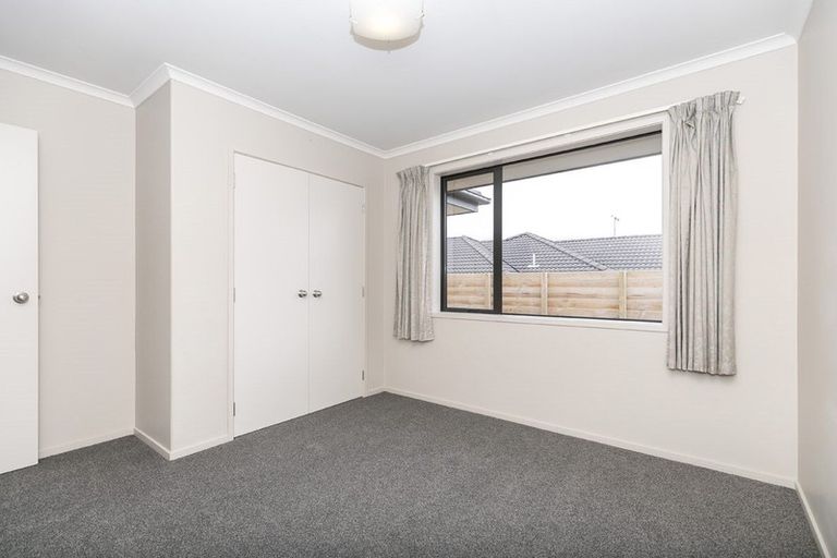 Photo of property in 206 Daphne Street, Te Awamutu, 3800