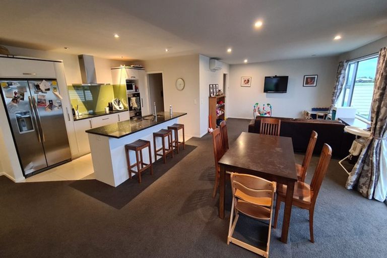 Photo of property in 51b Wapiti Avenue, Feilding, 4775
