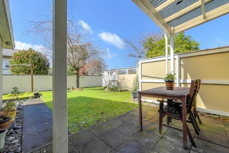 Photo of property in 32b Gladstone Road, Matamata, 3400
