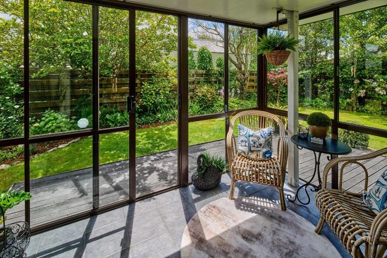 Photo of property in 54 Perry Street, Masterton, 5810