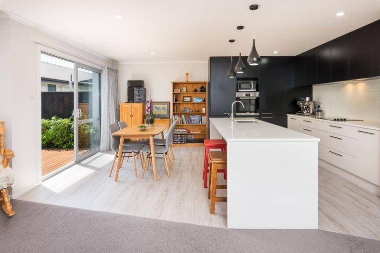 Photo of property in 83a Scott Street, Blenheim, 7201