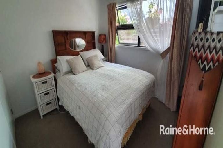 Photo of property in 14/36 Miro Street, Mount Maunganui, 3116