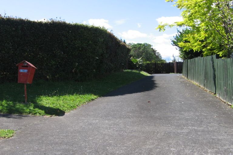 Photo of property in 80a Park Avenue, Papatoetoe, Auckland, 2025