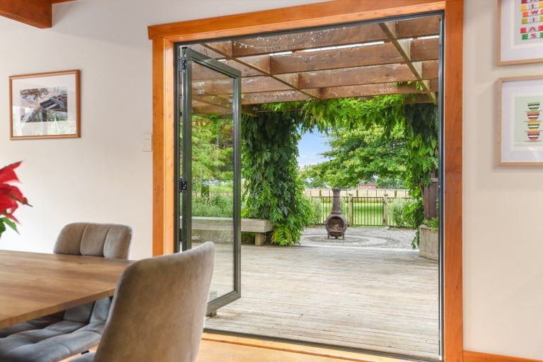 Photo of property in 370 Dansey Road, Ngongotaha Valley, Rotorua, 3072