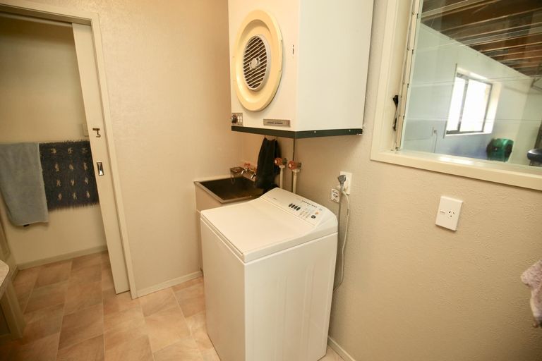 Photo of property in 20 Croft Terrace, Huntly, 3700