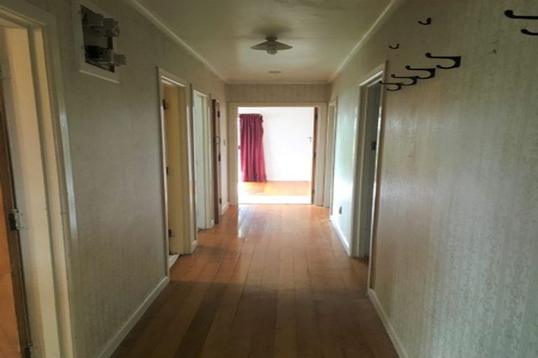 Photo of property in 113 Hurndall Street East, Maungaturoto, 0520