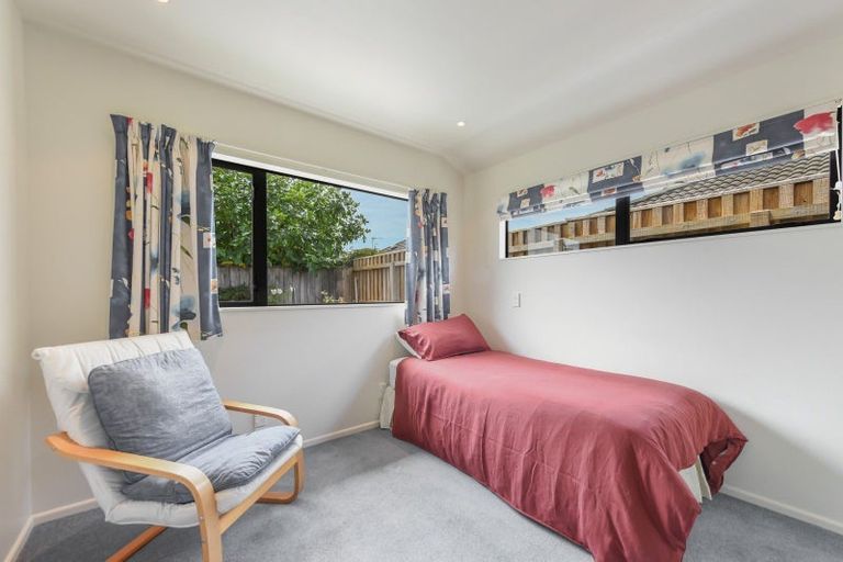 Photo of property in 5 Highgrove Way, The Wood, Nelson, 7010