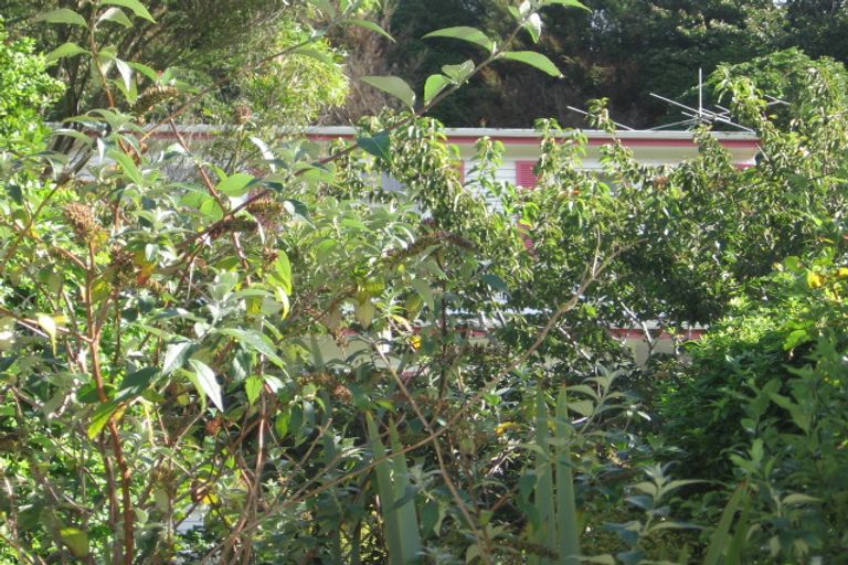 Photo of property in 80 South Karori Road, Karori, Wellington, 6012