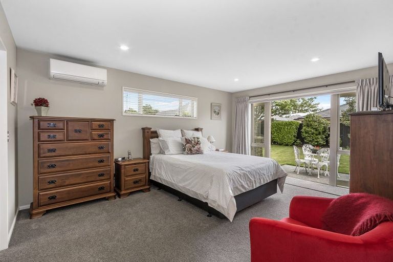 Photo of property in 12 Cromdale Place, Wigram, Christchurch, 8025