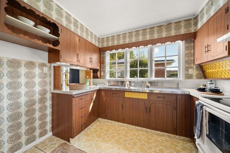 Photo of property in 18a Cooper Street, Lansdowne, Masterton, 5810