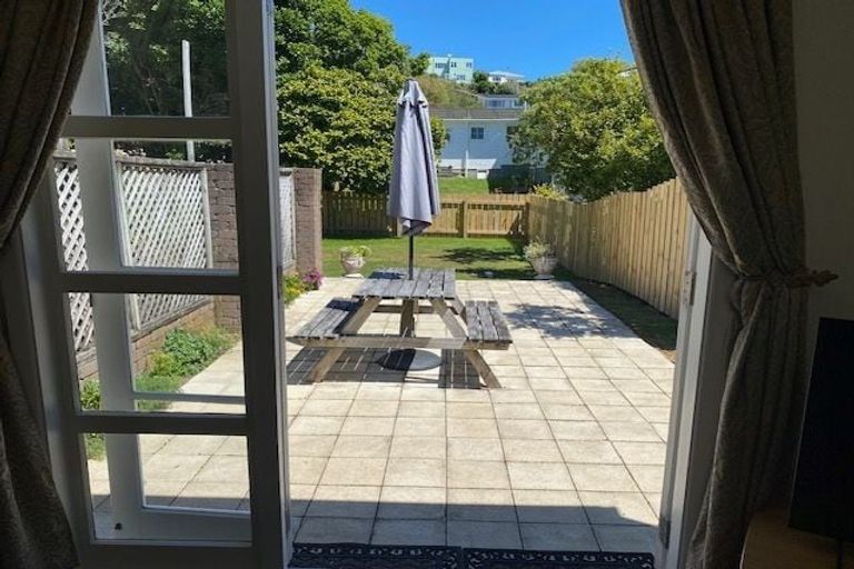 Photo of property in 32 Monaghan Avenue, Karori, Wellington, 6012