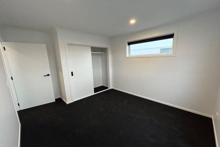 Photo of property in 31 Bill Miller Drive, Papamoa, 3118