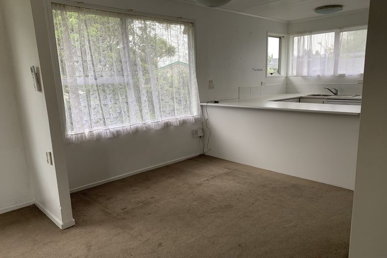 Photo of property in 357 Don Buck Road, Massey, Auckland, 0614