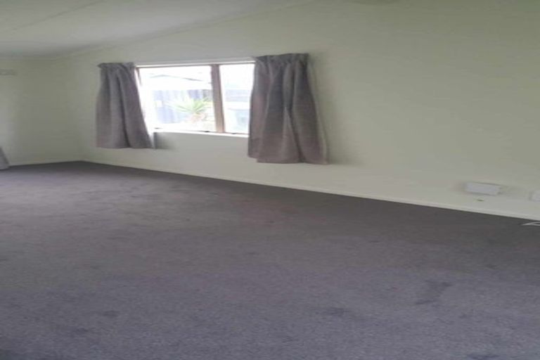 Photo of property in 16 Ballantrae, Kawerau, 3127