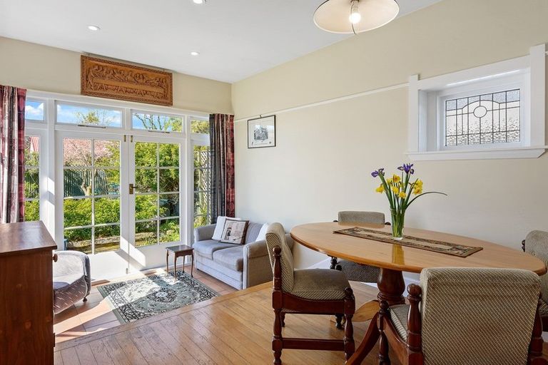 Photo of property in 132 Birdwood Avenue, Beckenham, Christchurch, 8023