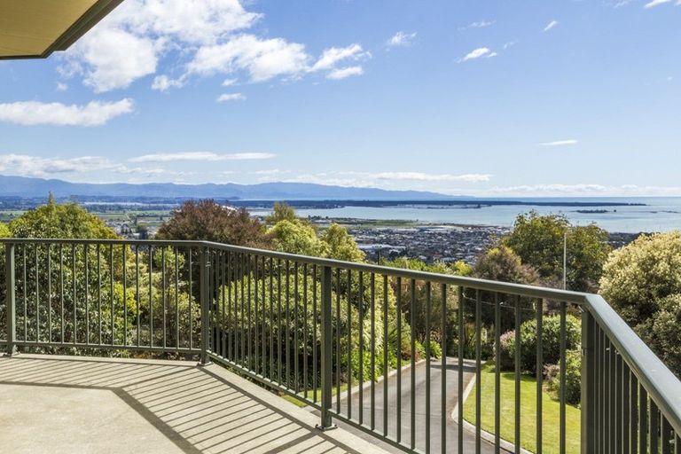 Photo of property in 5 Valhalla Lane, Richmond, 7020