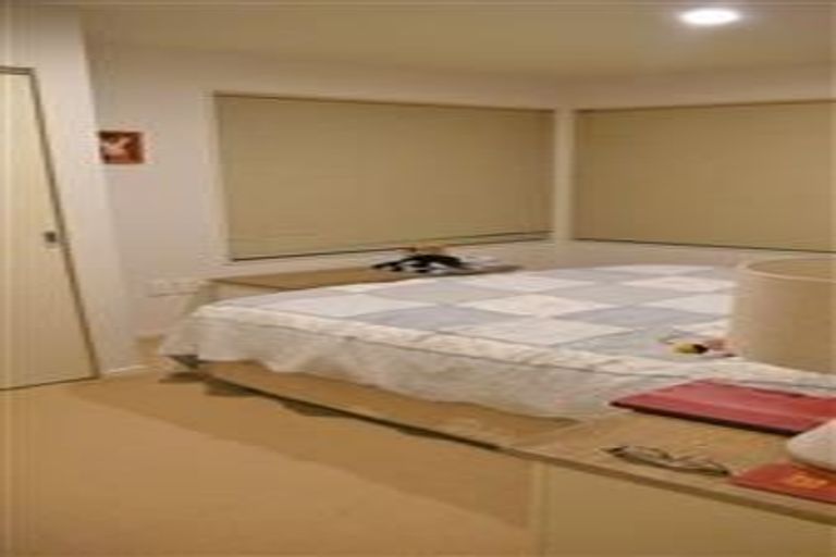 Photo of property in 58/17 Georgia Terrace, Albany, Auckland, 0632