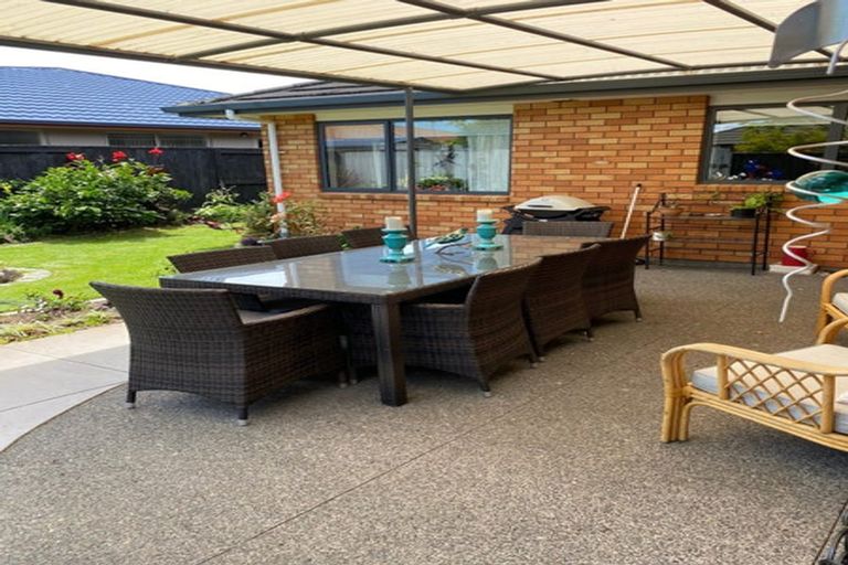 Photo of property in 2 Wakatere Place, Thames, 3500