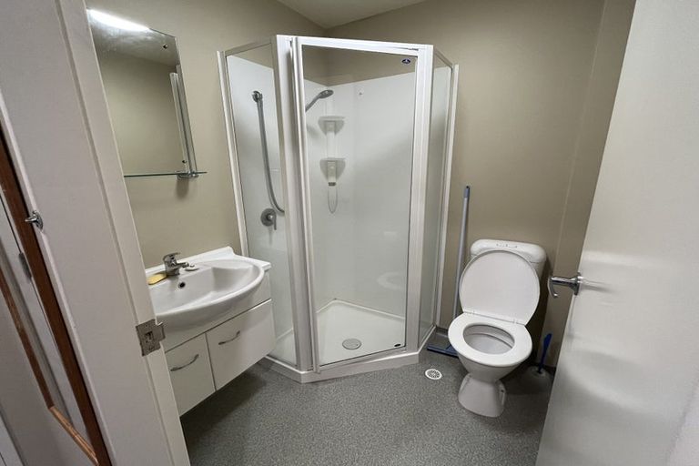 Photo of property in Aitken Street Apartments, 515/5 Aitken Street, Thorndon, Wellington, 6011