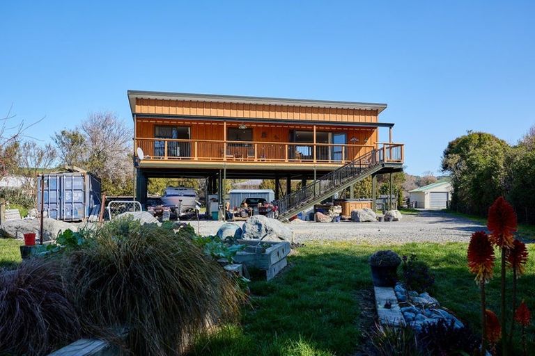 Photo of property in 9 Grays Lane, Kaikoura, 7300