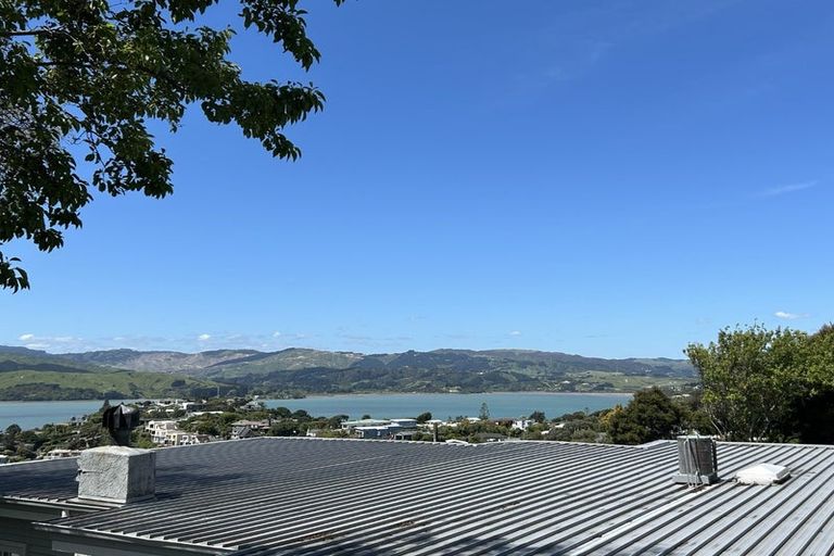 Photo of property in 29 Kiriwai Road, Paremata, Porirua, 5024