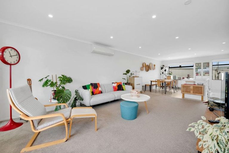 Photo of property in 7 Bonnette Road, Flat Bush, Auckland, 2019