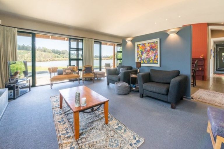 Photo of property in 3 Te Karaka Drive, Te Puna, Whakamarama, 3172