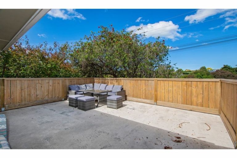 Photo of property in 80 Old Onerahi Road, Onerahi, Whangarei, 0110
