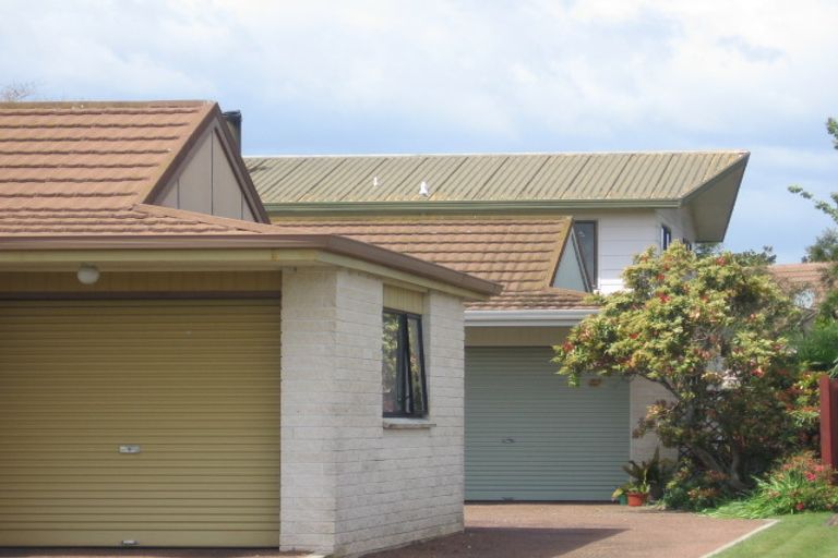 Photo of property in 13b Weka Street, Matamata, 3400