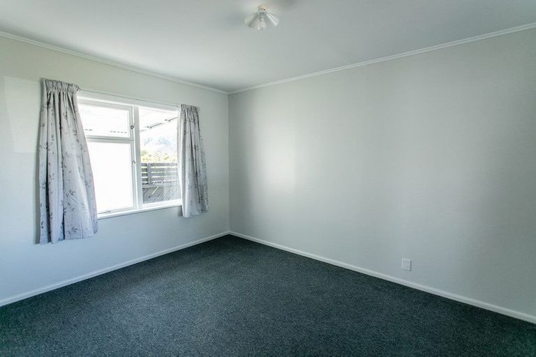 Photo of property in 19 Brabant Street, Whakatane, 3120
