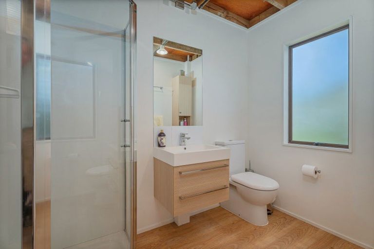 Photo of property in 863 Black Jack Road, Opito Bay, Whitianga, 3592