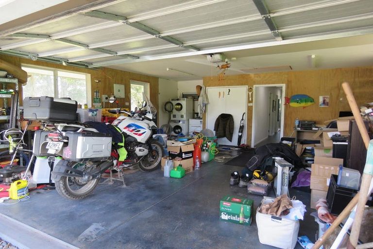 Photo of property in 113 Signal Road, Okaihau, 0475