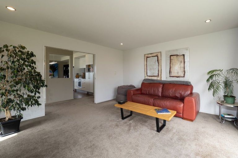 Photo of property in 23 Torbay Avenue, Huntingdon, Ashburton, 7774