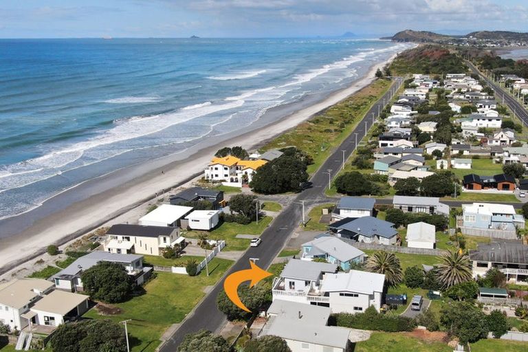 Photo of property in 58b Broadway Road, Waihi Beach, 3611