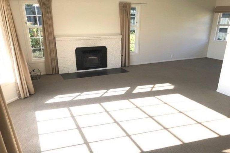 Photo of property in 30 Kerswell Terrace, Tihiotonga, Rotorua, 3015