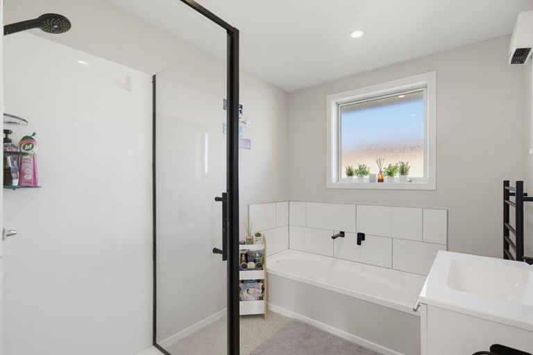 Photo of property in 231 Conyers Street, Strathern, Invercargill, 9812