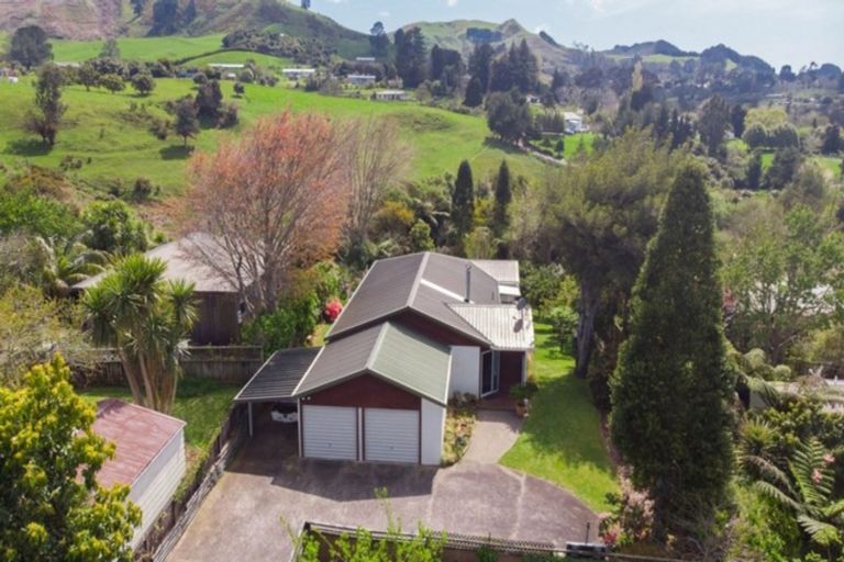Photo of property in 11b Hobson Street, Waihi, 3610